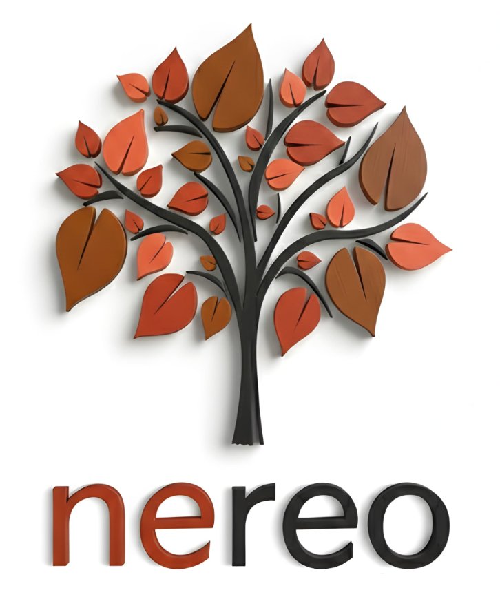 NEREO — North East Regional Employers' Organisation
